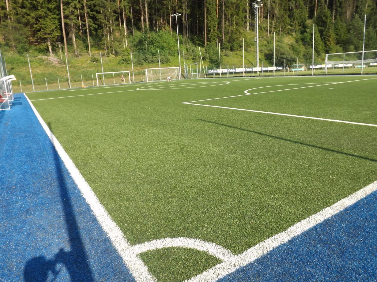 Appartamento A Malosco In Val Di Non Εξωτερικό φωτογραφία